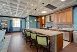 3020 32nd Avenue - Photo 34