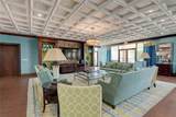 3020 32nd Avenue - Photo 35