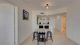 3020 32nd Avenue - Photo 5