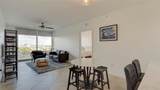 3020 32nd Avenue - Photo 6
