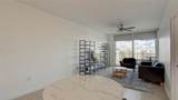 3020 32nd Avenue - Photo 7