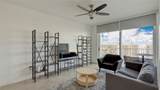 3020 32nd Avenue - Photo 8
