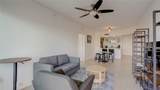 3020 32nd Avenue - Photo 9