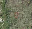 0 Holopaw Groves - Photo 1