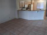 2112 Cypress Bend Drive - Photo 11