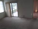 2112 Cypress Bend Drive - Photo 12