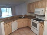 2112 Cypress Bend Drive - Photo 9