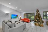 10788 Waterberry Drive - Photo 4