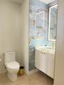 701 Olive Avenue - Photo 9