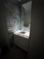 701 Olive Avenue - Photo 11