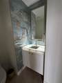 701 Olive Avenue - Photo 12