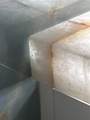 701 Olive Avenue - Photo 13