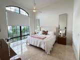 701 Olive Avenue - Photo 14