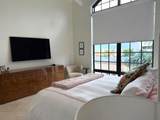 701 Olive Avenue - Photo 15