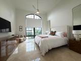 701 Olive Avenue - Photo 16