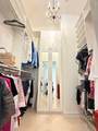 701 Olive Avenue - Photo 17
