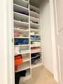 701 Olive Avenue - Photo 18