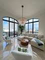701 Olive Avenue - Photo 2
