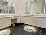 701 Olive Avenue - Photo 19