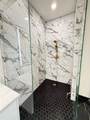 701 Olive Avenue - Photo 20