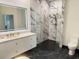701 Olive Avenue - Photo 21