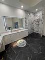 701 Olive Avenue - Photo 22