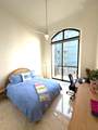 701 Olive Avenue - Photo 23