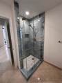 701 Olive Avenue - Photo 24