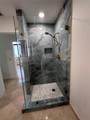 701 Olive Avenue - Photo 25