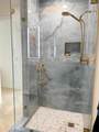 701 Olive Avenue - Photo 26