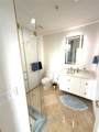 701 Olive Avenue - Photo 27