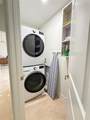 701 Olive Avenue - Photo 28