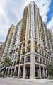 701 Olive Avenue - Photo 31