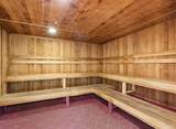 701 Olive Avenue - Photo 35
