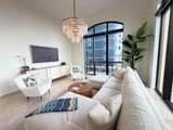 701 Olive Avenue - Photo 4