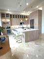 701 Olive Avenue - Photo 5