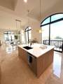 701 Olive Avenue - Photo 6