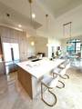 701 Olive Avenue - Photo 8