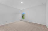 1620 Escobar Lane - Photo 8
