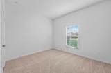 1620 Escobar Lane - Photo 11