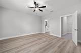 5412 Gladness Court - Photo 10