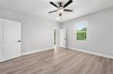 5412 Gladness Court - Photo 11