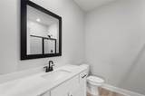 5412 Gladness Court - Photo 12