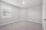 5412 Gladness Court - Photo 14