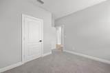 5412 Gladness Court - Photo 15