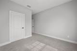 5412 Gladness Court - Photo 17