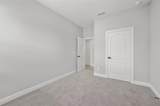 5412 Gladness Court - Photo 19
