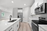 5412 Gladness Court - Photo 3