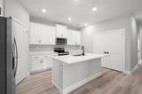 5412 Gladness Court - Photo 4