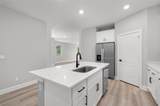 5412 Gladness Court - Photo 5